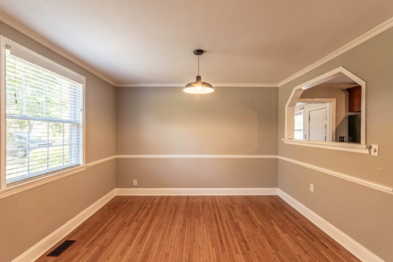 4602 Camellia Pl - Photo 5 of 15