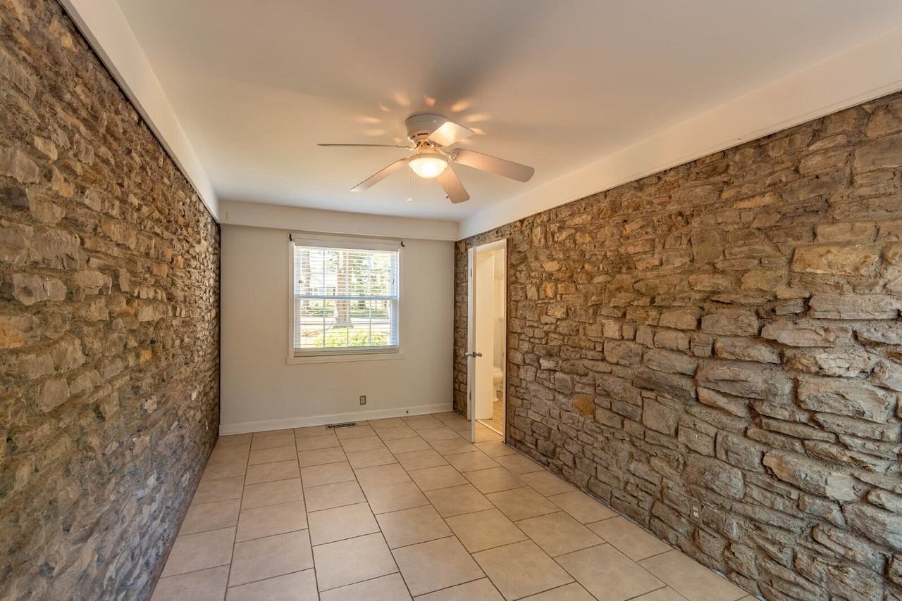 4602 Camellia Pl - Photo 6 of 15
