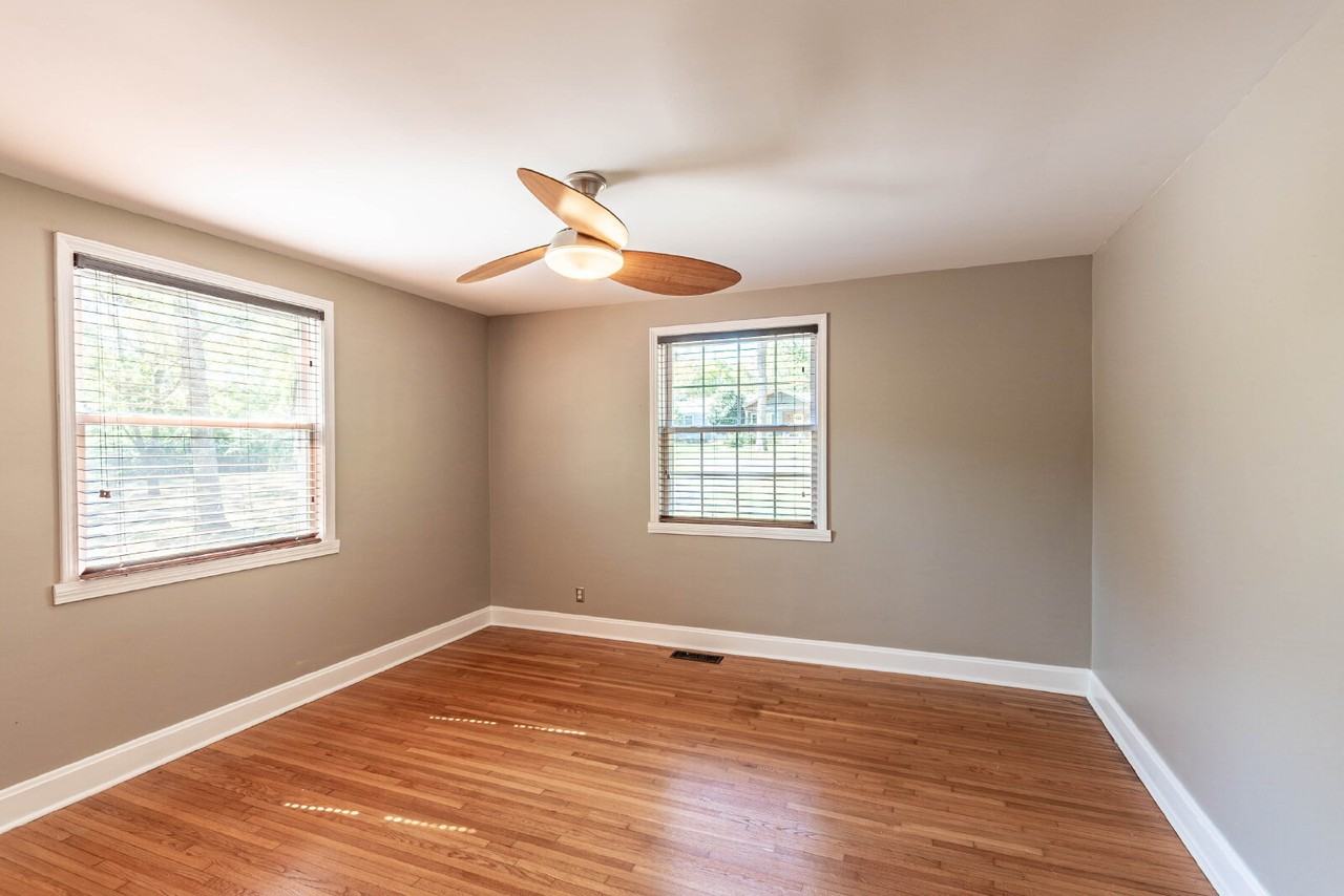 4602 Camellia Pl - Photo 7 of 15