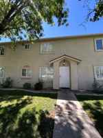 featured image of 444 Sunland Dr #62