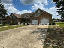 100 Squirrel Hollow Dr - Photo 1 of 1