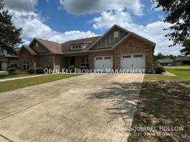 100 Squirrel Hollow Dr - Photo 1 of 1