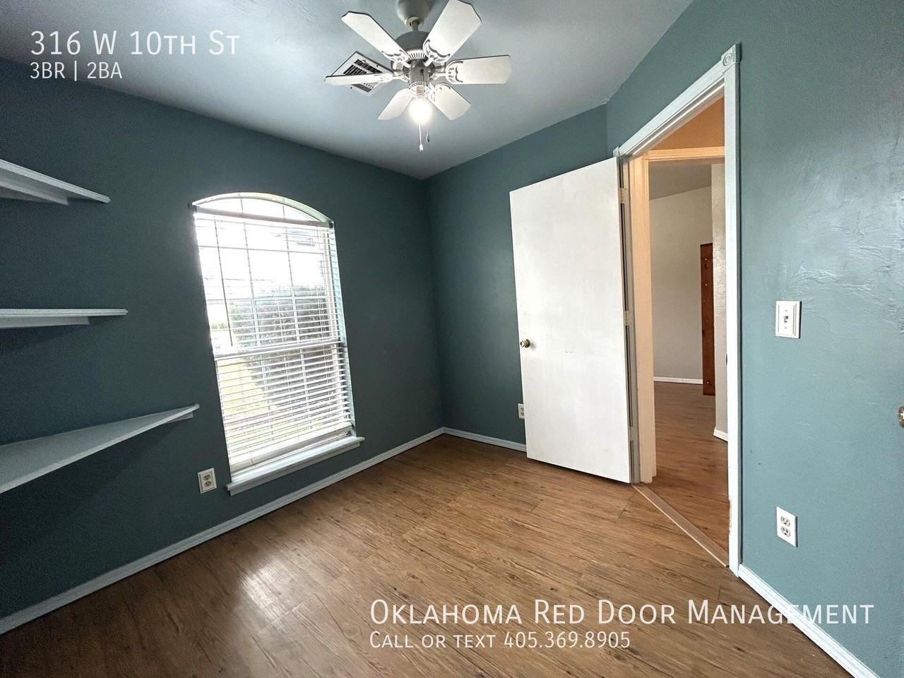 316 W 10th St - Photo 5 of 8
