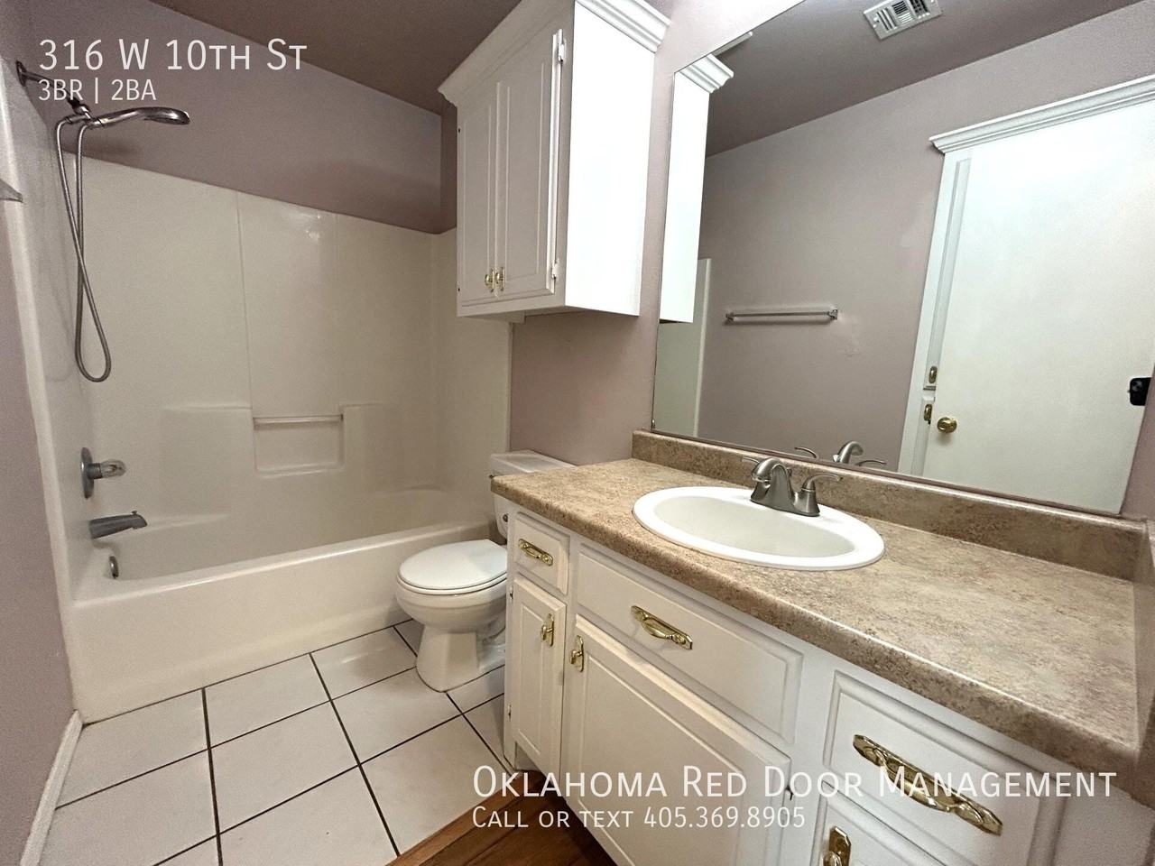 316 W 10th St - Photo 6 of 8