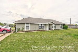 featured image of 1022 Sw 58th St #1022