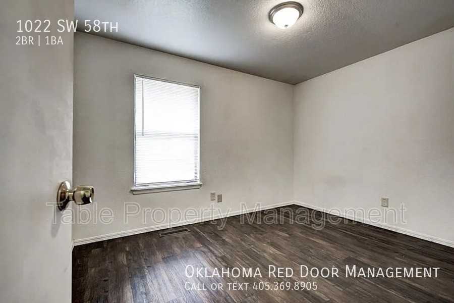 1022 Sw 58th St #1022 - Photo 4 of 9