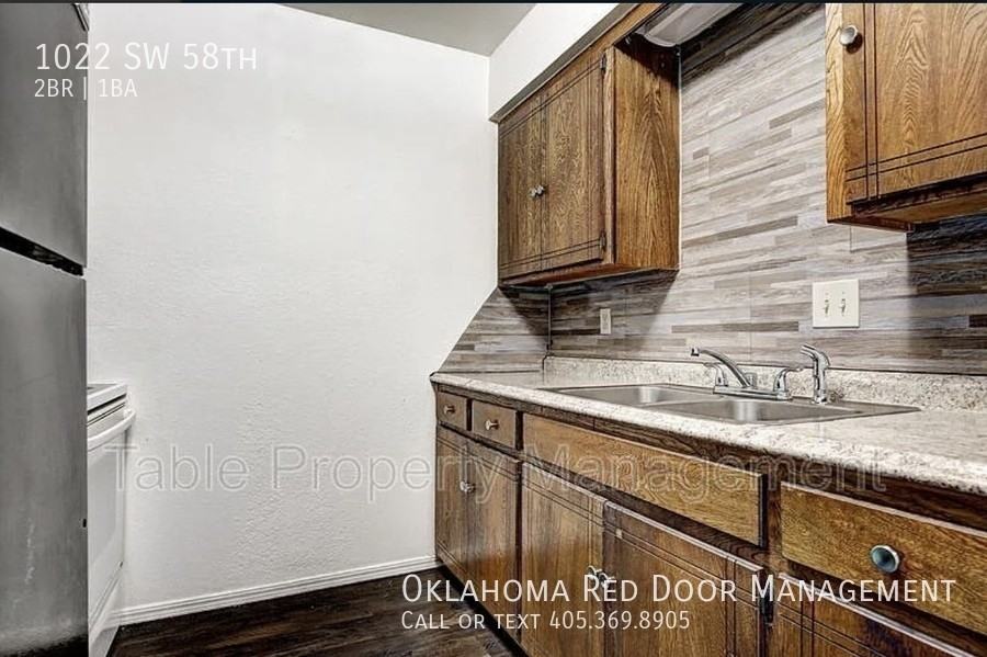 1022 Sw 58th St #1022 - Photo 5 of 9
