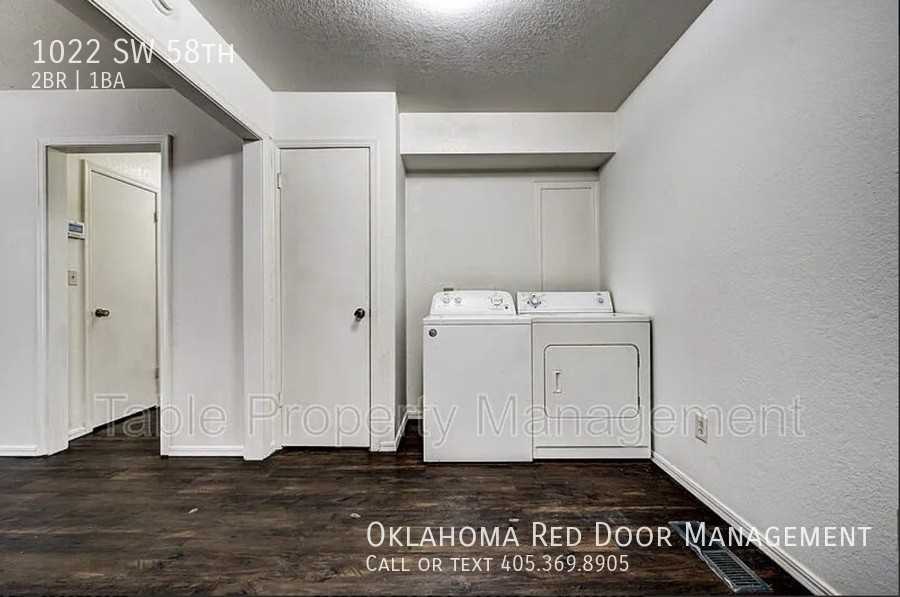 1022 Sw 58th St #1022 - Photo 6 of 9