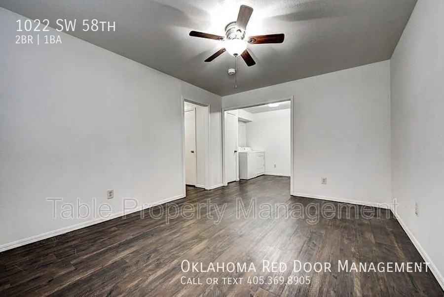 1022 Sw 58th St #1022 - Photo 7 of 9