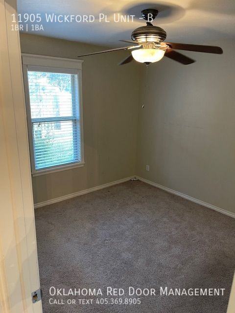 11905 Wickford Pl #B - Photo 4 of 6
