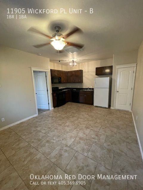 11905 Wickford Pl #B - Photo 6 of 6