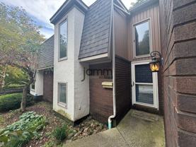 6976 W Fitzwater Rd #2 - Photo 1 of 1