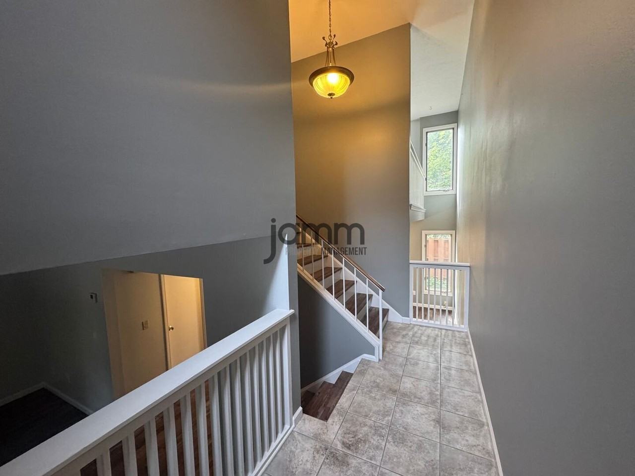 6976 W Fitzwater Rd #2 - Photo 3 of 21