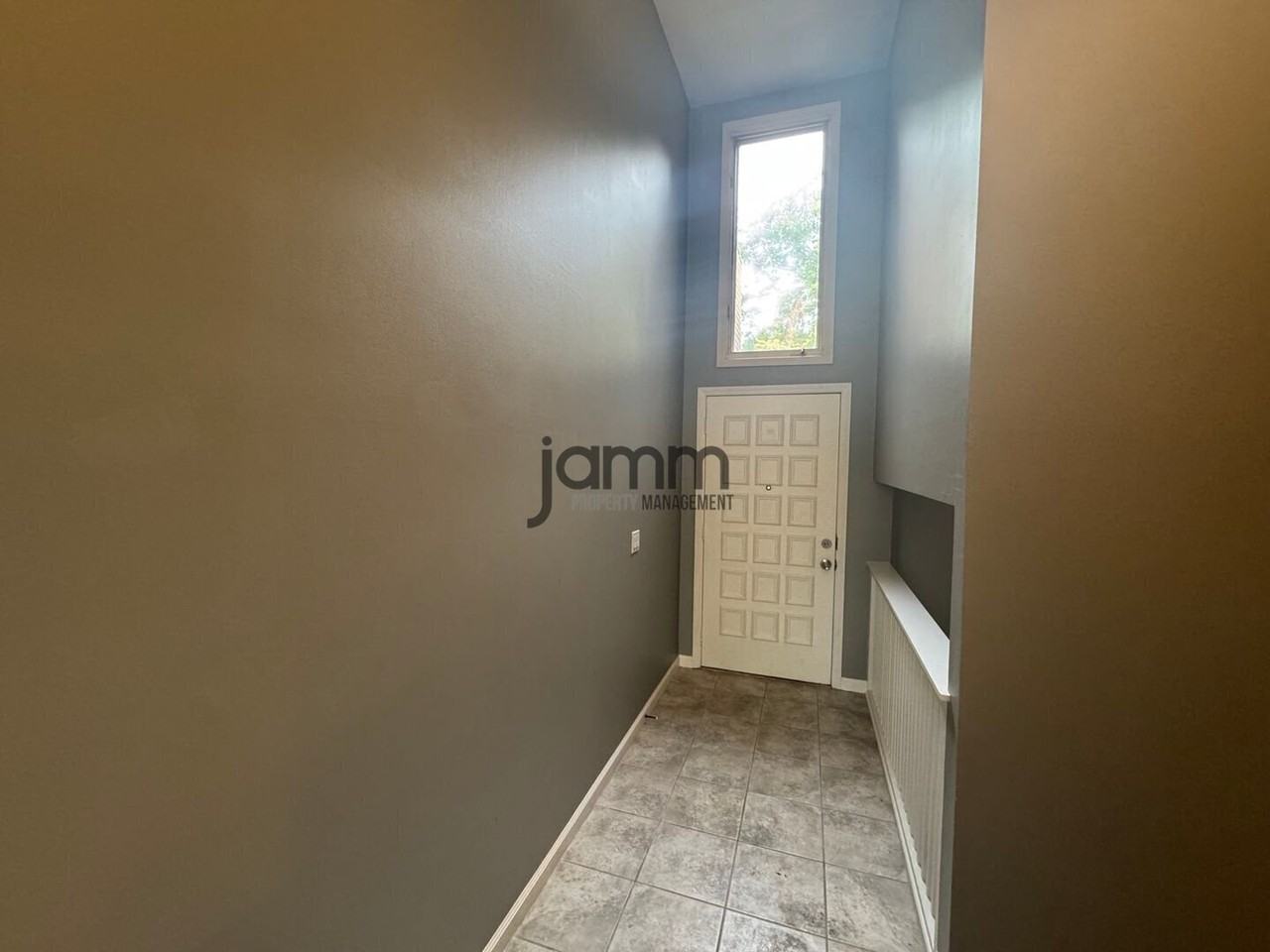 6976 W Fitzwater Rd #2 - Photo 4 of 21