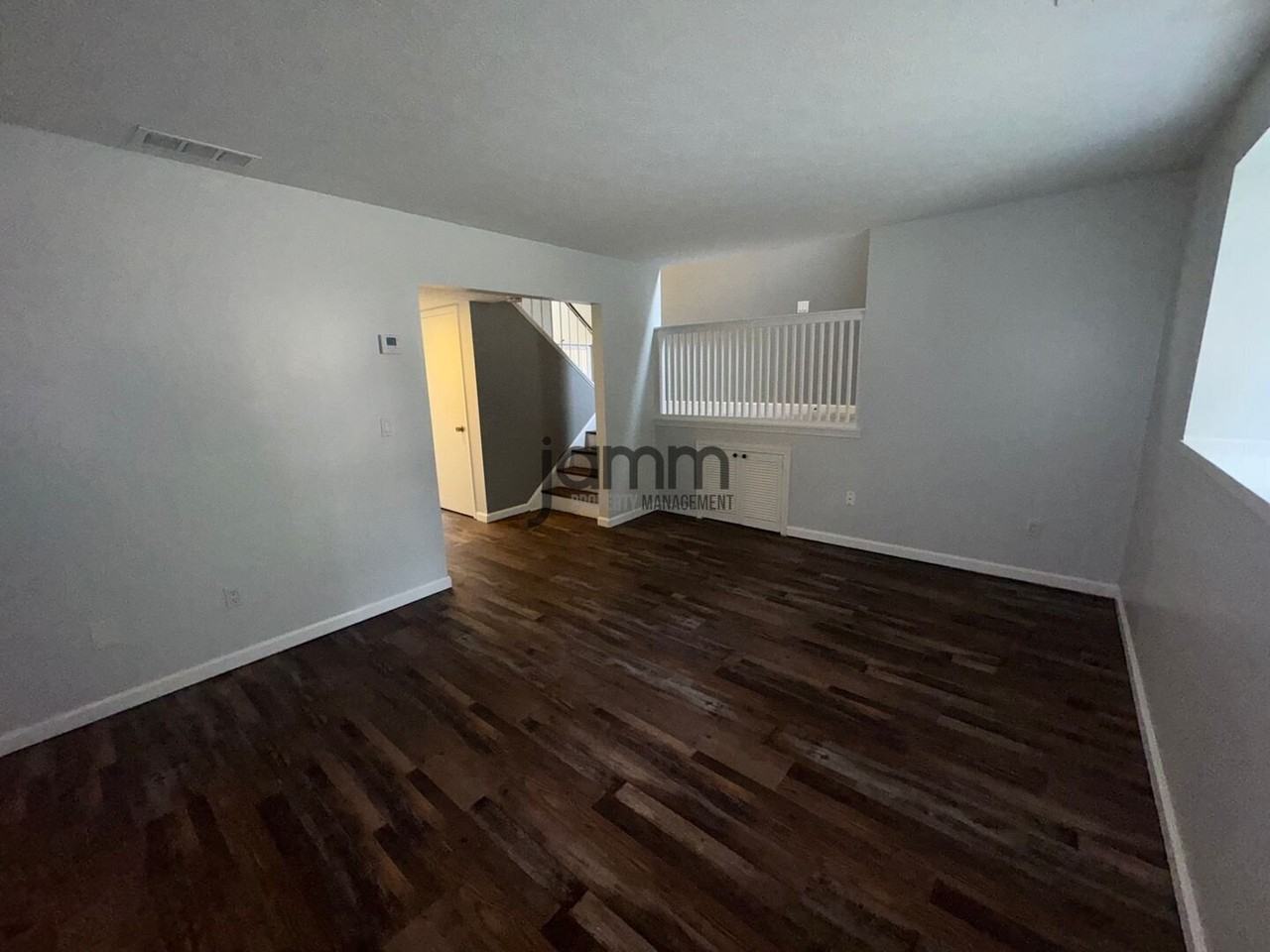 6976 W Fitzwater Rd #2 - Photo 6 of 21