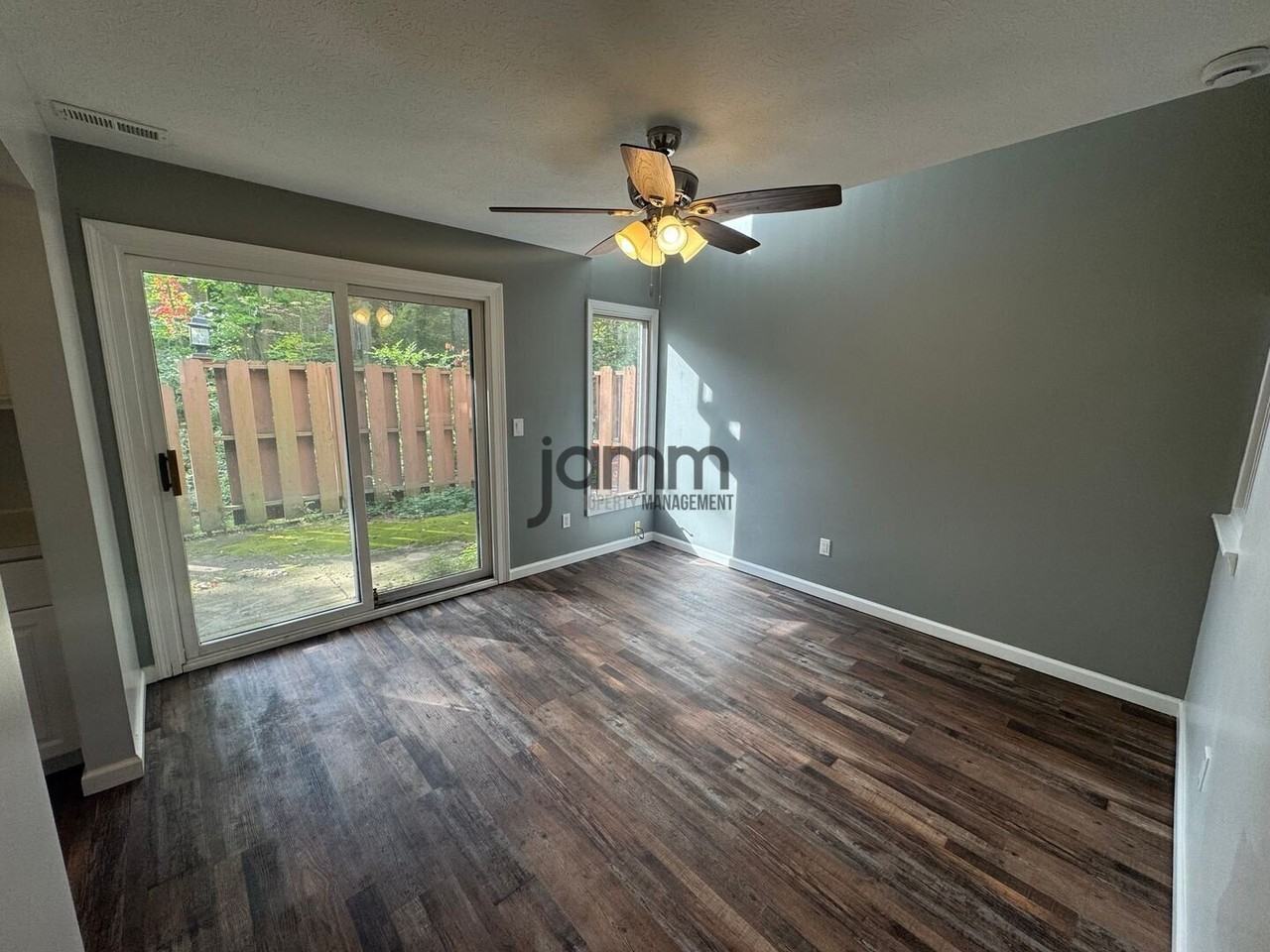 6976 W Fitzwater Rd #2 - Photo 7 of 21