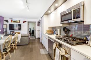 129 W St Nw #104 - Photo 1 of 1