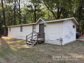 19115 Colonel Glenn Rd #I - Photo 1 of 1