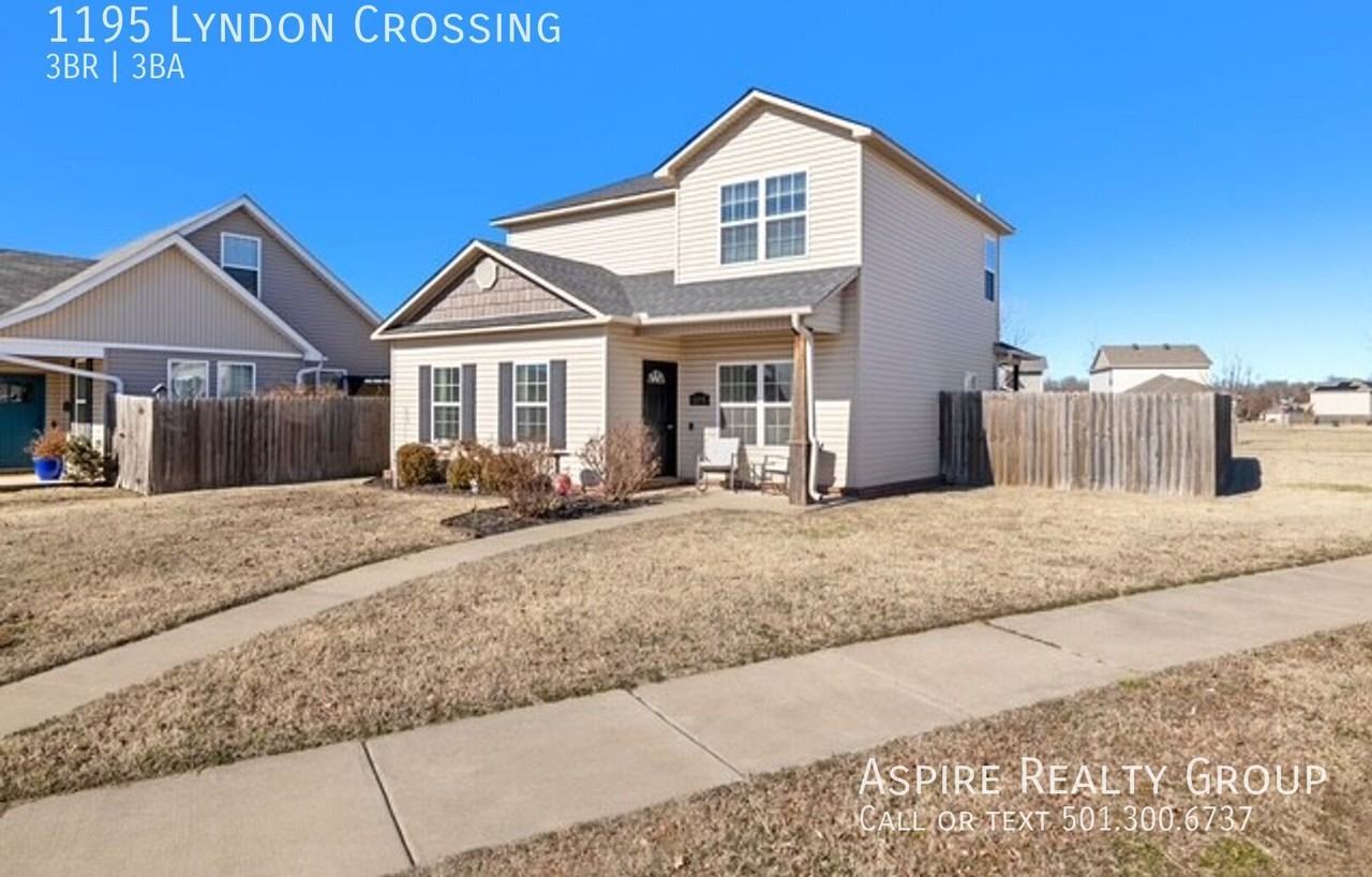 1195 S Lyndon Xing - Photo 2 of 24