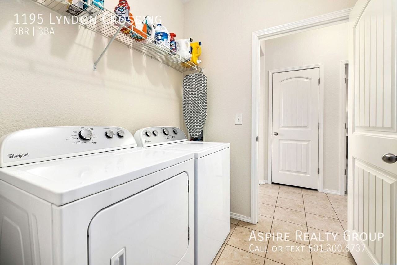 1195 S Lyndon Xing - Photo 3 of 24