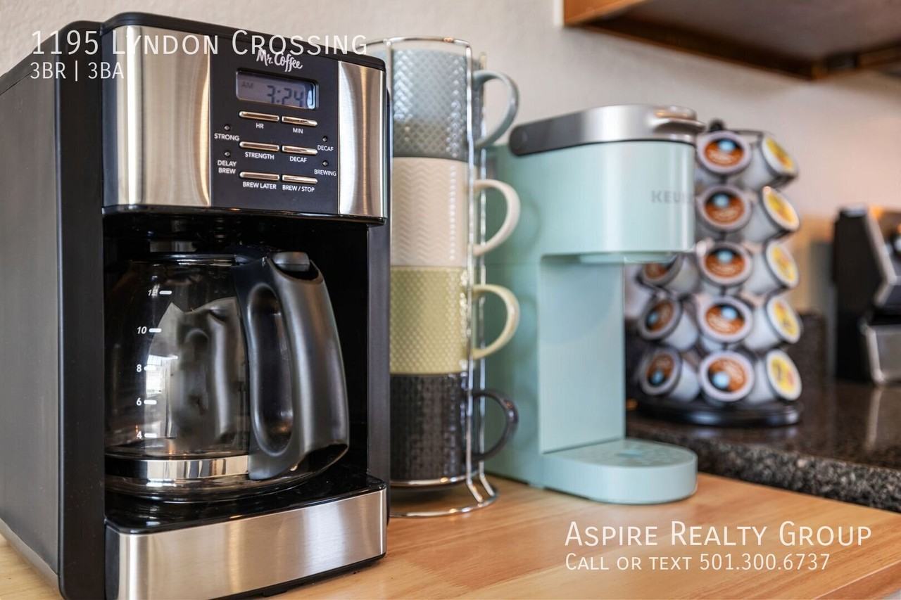 1195 S Lyndon Xing - Photo 4 of 24