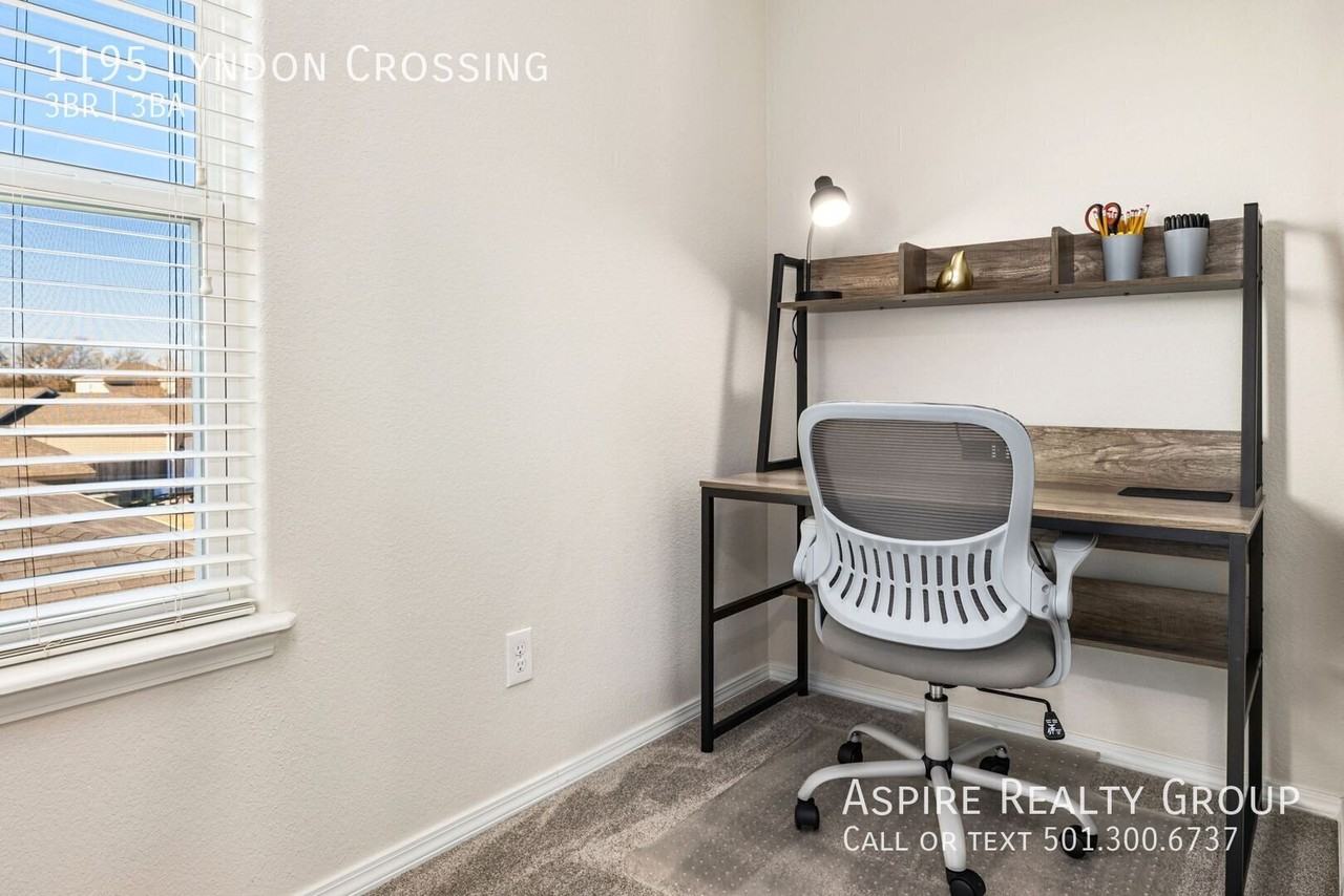 1195 S Lyndon Xing - Photo 5 of 24