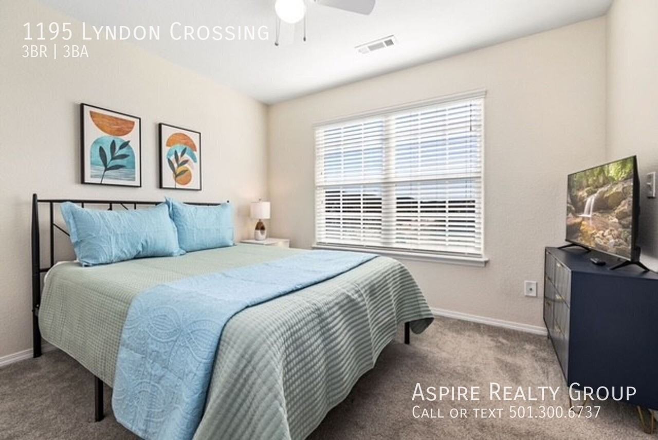 1195 S Lyndon Xing - Photo 6 of 24