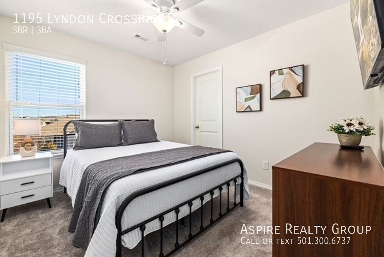 1195 S Lyndon Xing - Photo 7 of 24