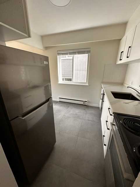 1364 West 10th Avenue - Photo 2 of 9