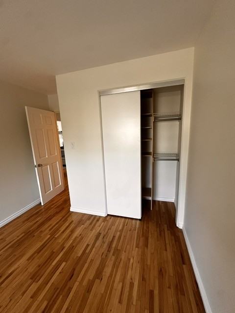 1364 West 10th Avenue - Photo 6 of 9