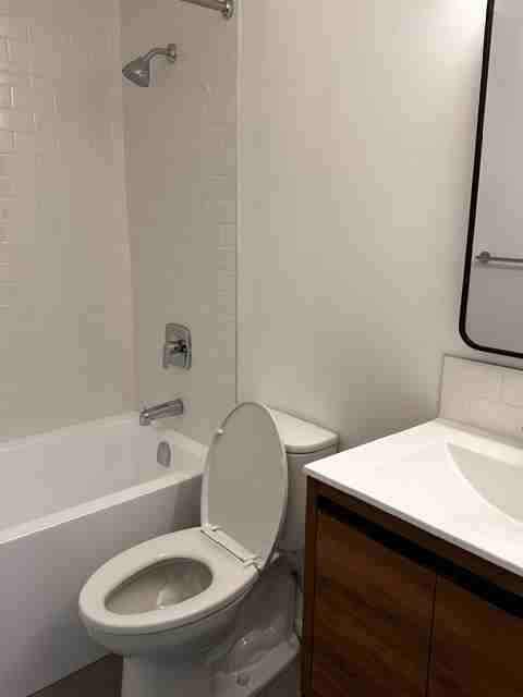 1364 West 10th Avenue - Photo 7 of 9