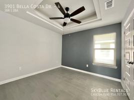 featured image of 3901 Bella Costa Dr #4