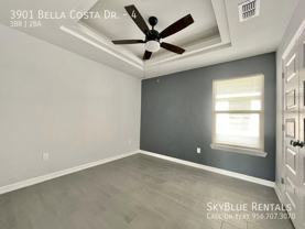 3901 Bella Costa Dr #4 - Photo 1 of 1