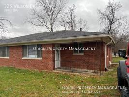 featured image of 325 Wilson Dr