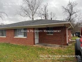 325 Wilson Dr - Photo 1 of 1