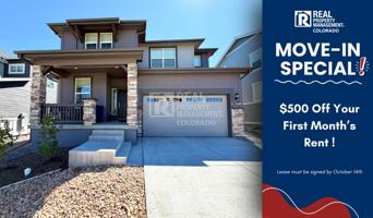 featured image of 10976 Snowdon St