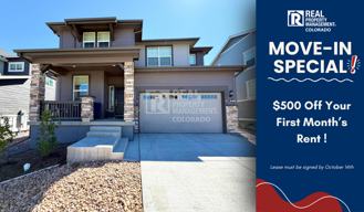 10976 Snowdon St - Photo 1 of 1