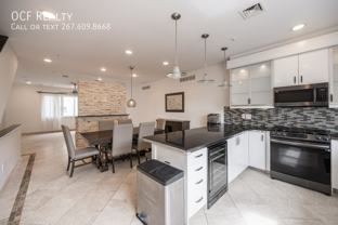 919 N Front St #G - Photo 1 of 1