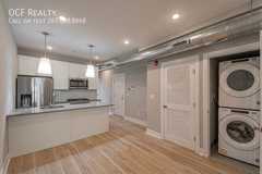 715 S 51st St #2 - Photo 1 of 1