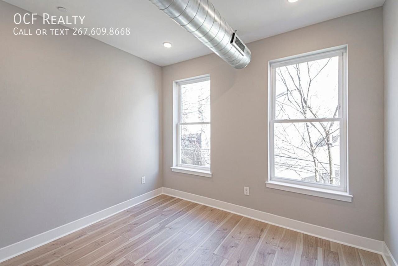715 S 51st St #2 - Photo 6 of 13
