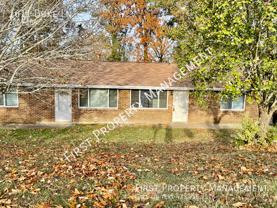 1611 Duke Ln - Photo 1 of 1