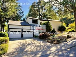 featured image of 19451 Wilderness Dr