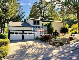 19451 Wilderness Dr - Photo 1 of 1