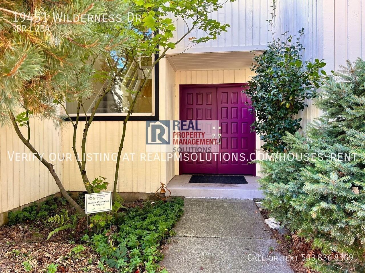 19451 Wilderness Dr - Photo 2 of 50