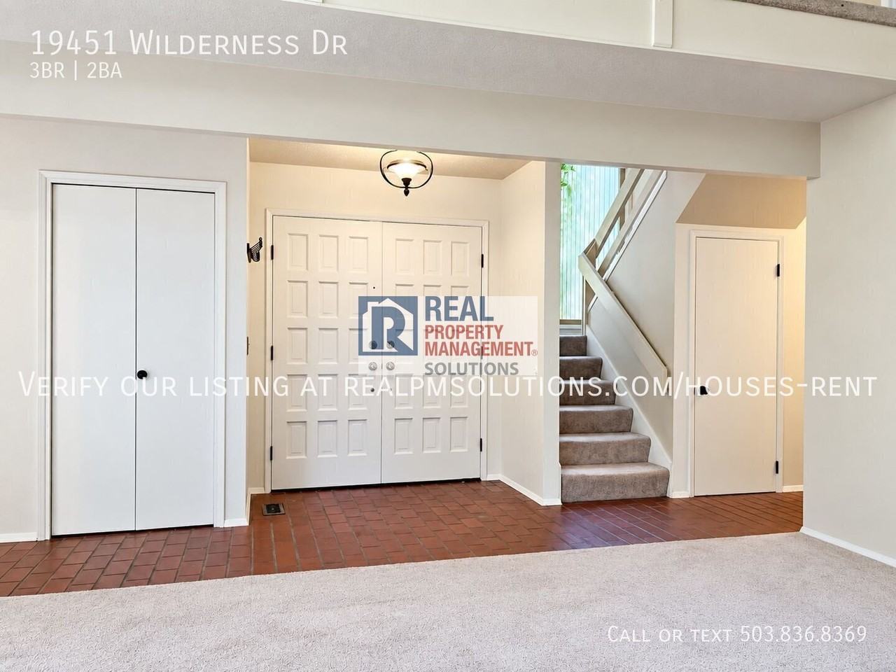 19451 Wilderness Dr - Photo 3 of 50