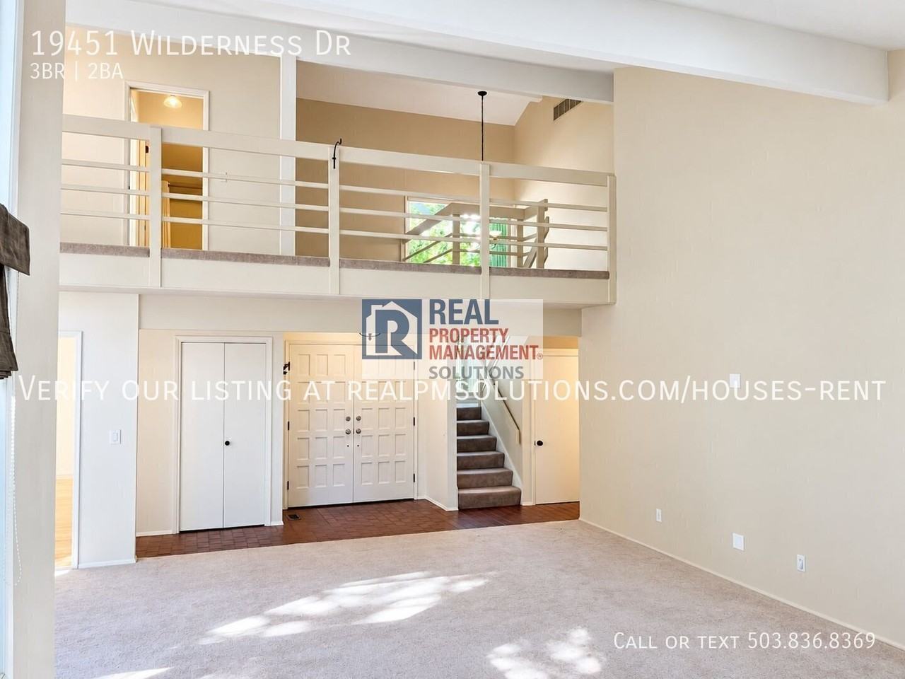 19451 Wilderness Dr - Photo 4 of 50
