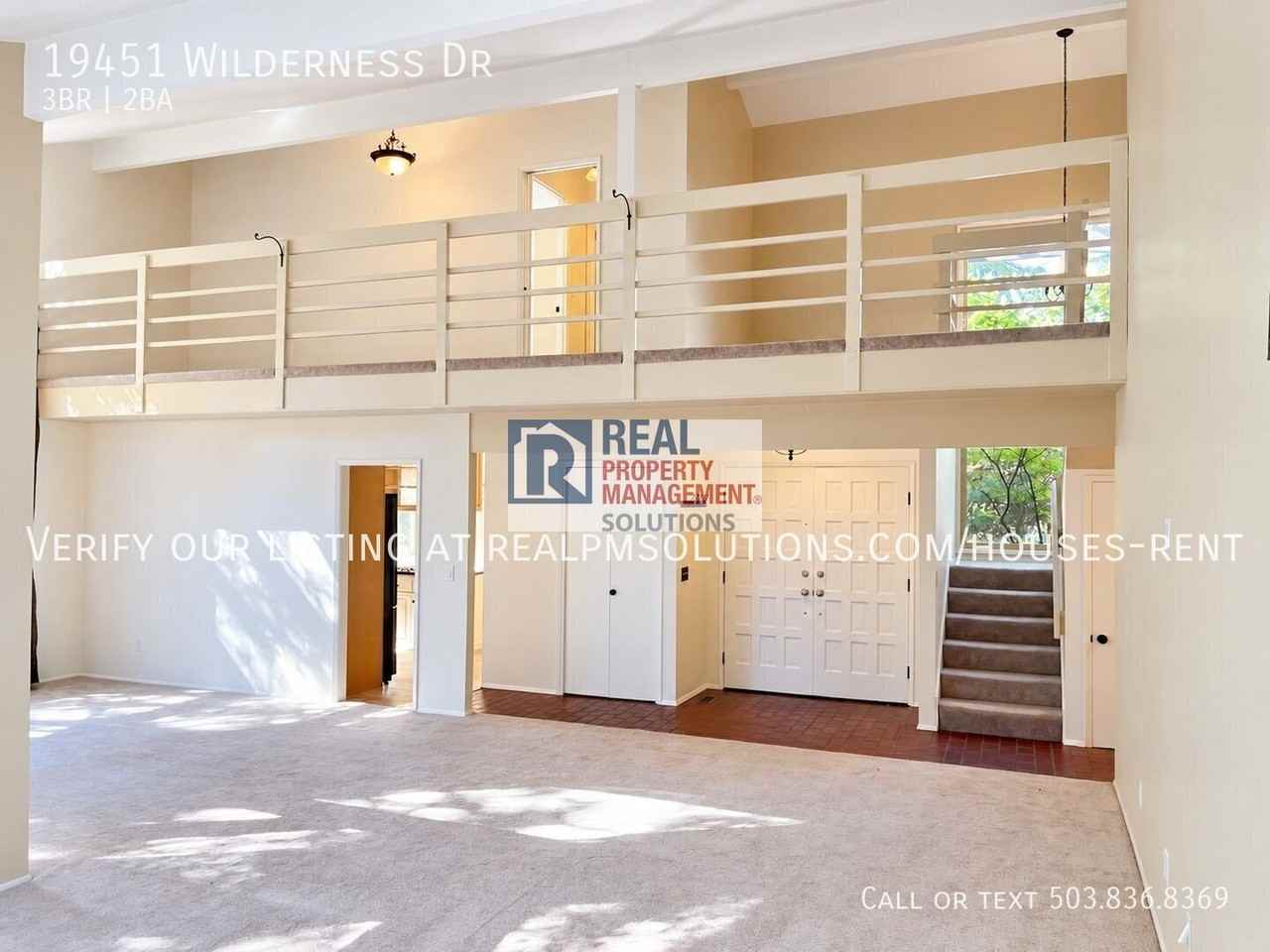 19451 Wilderness Dr - Photo 6 of 50