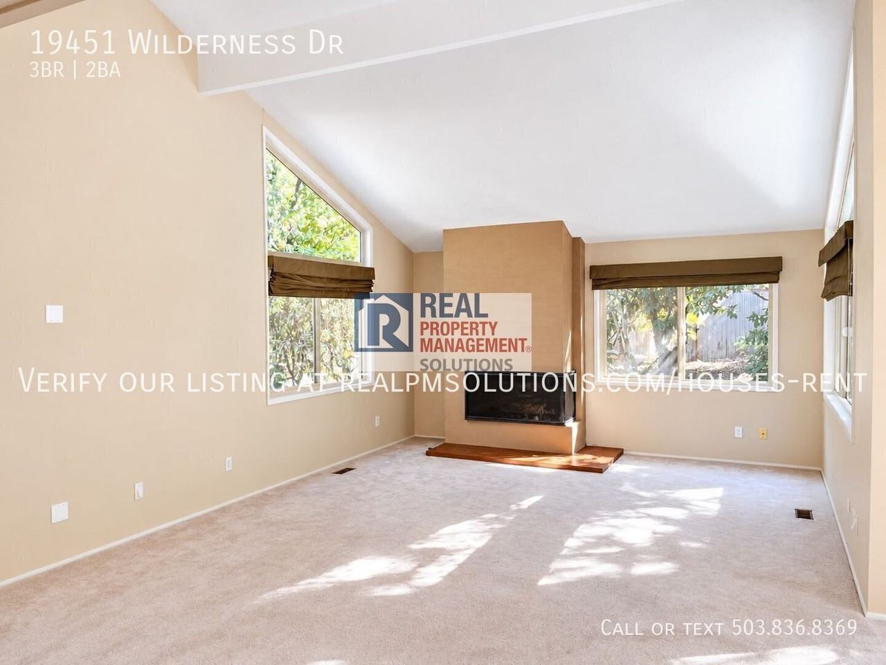 19451 Wilderness Dr - Photo 7 of 50