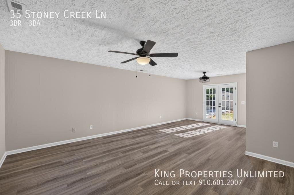 35 Stoney Creek Ln - Photo 4 of 34