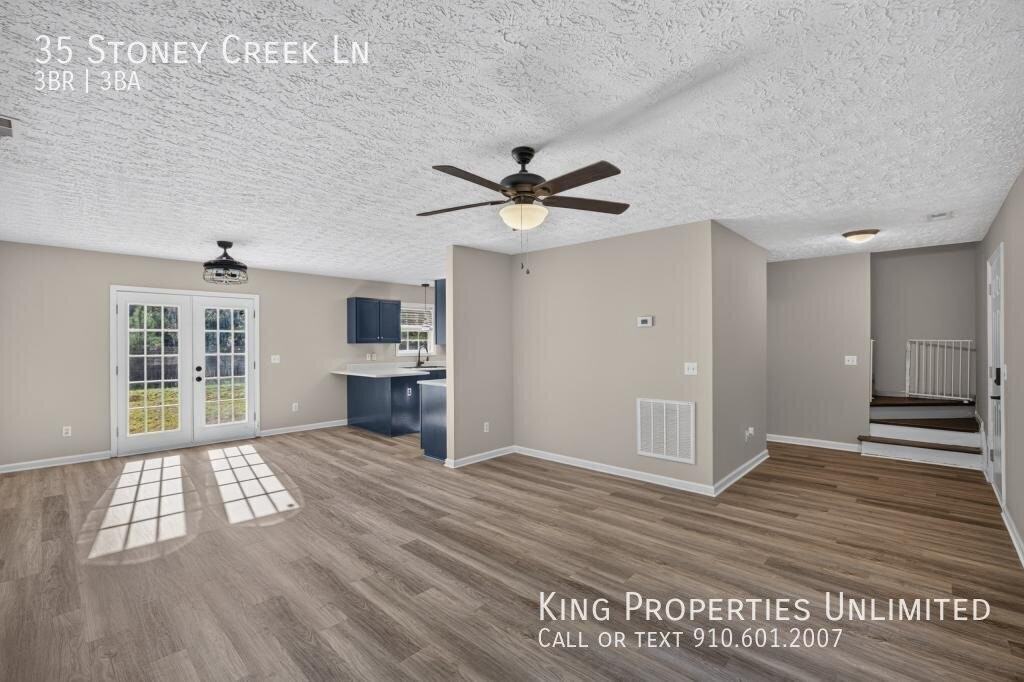 35 Stoney Creek Ln - Photo 5 of 34